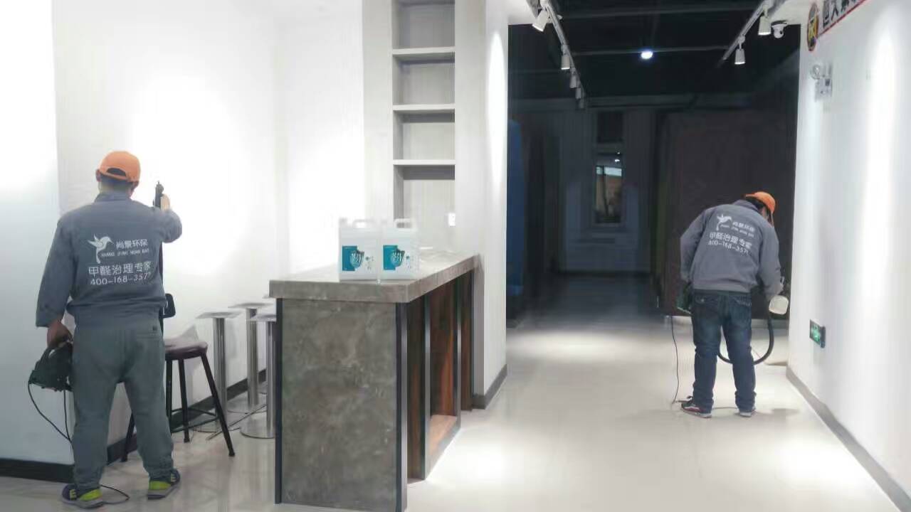 恒大裝飾辦公室過(guò)道施工 恒大裝飾辦公室過(guò)道施工