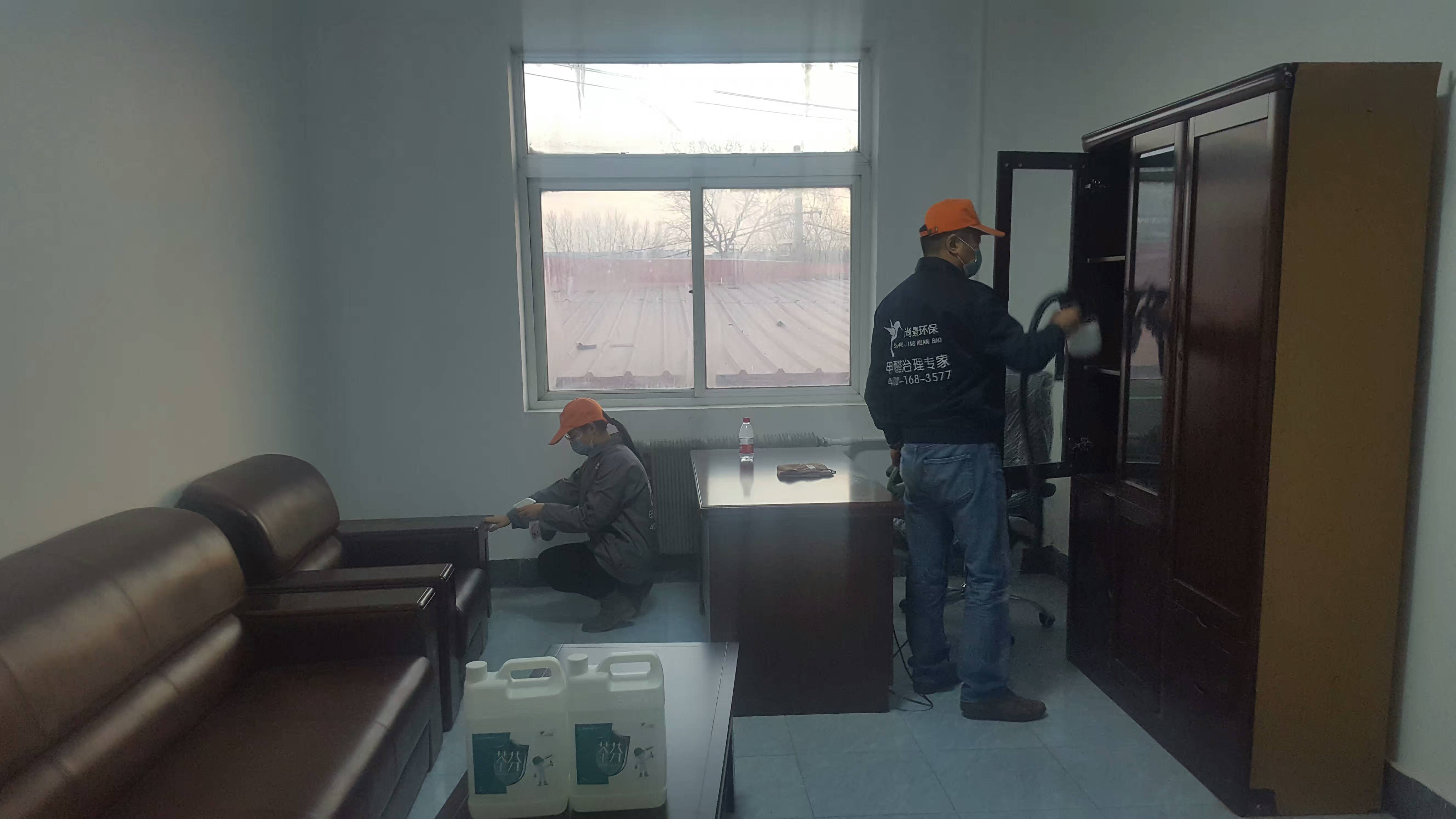 柜子重點施工 柜子重點施工