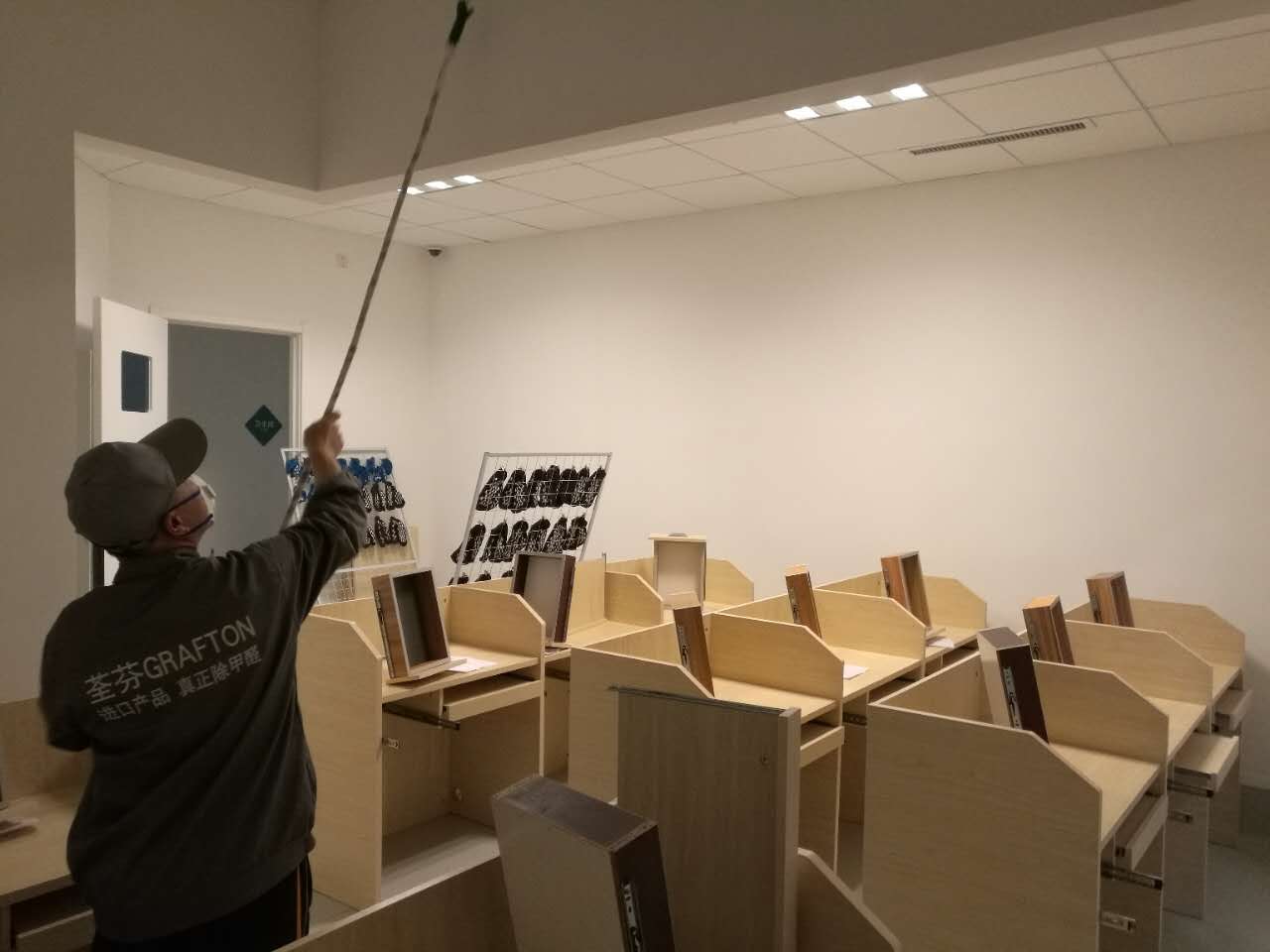 東營(yíng)積木寶貝頂面施工 東營(yíng)積木寶貝頂面施工