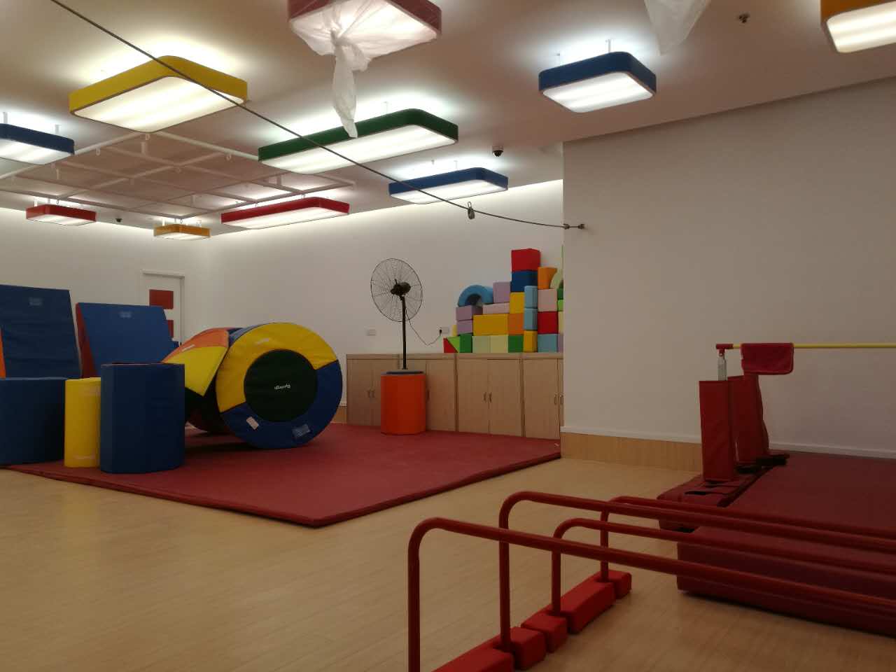 燈具保護(hù) 燈具保護(hù)