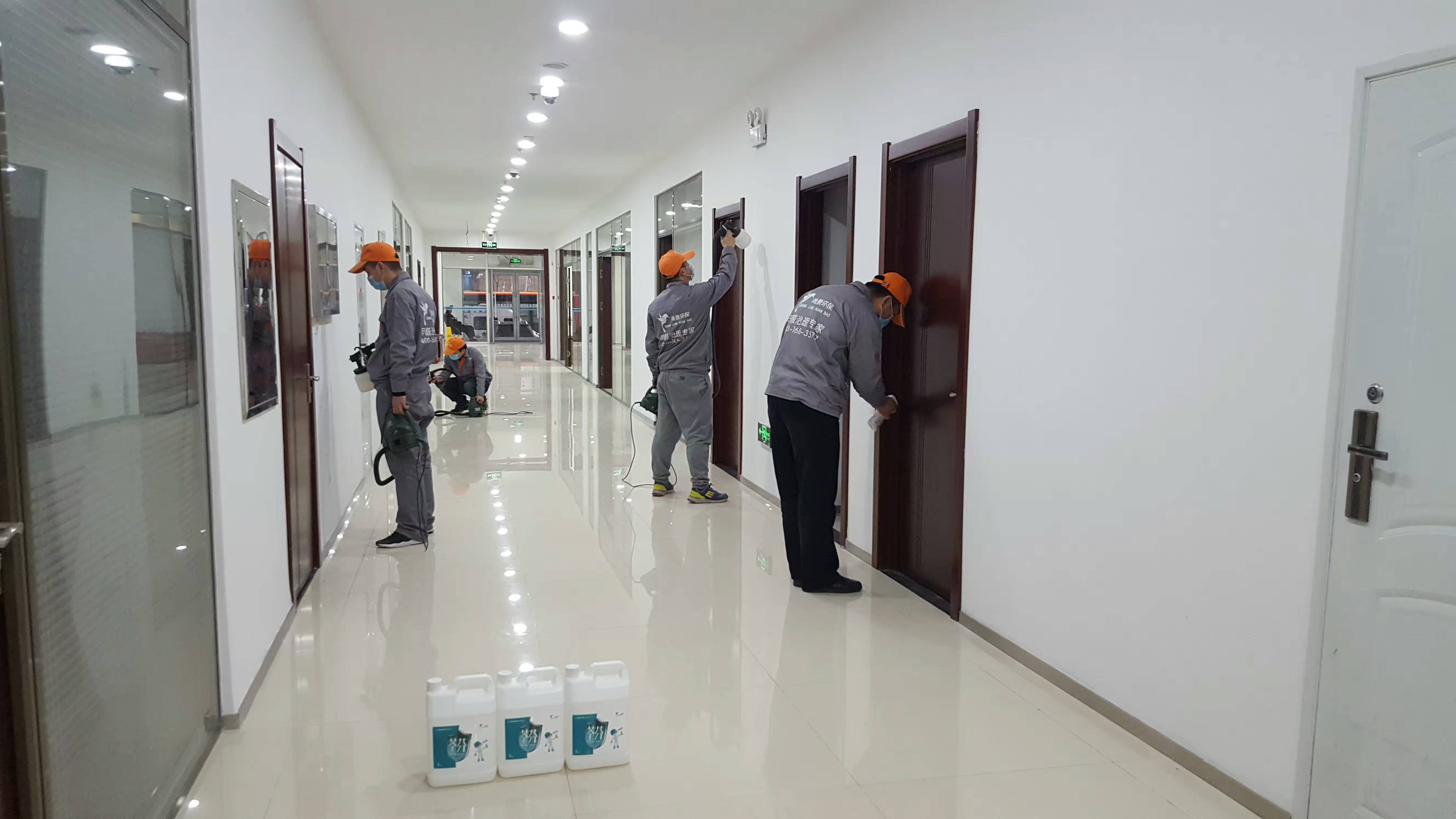 過道全方位施工 過道全方位施工