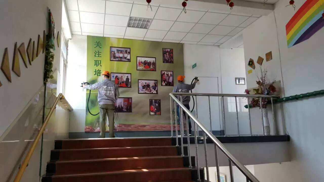 過道施工細節(jié) 過道施工細節(jié)