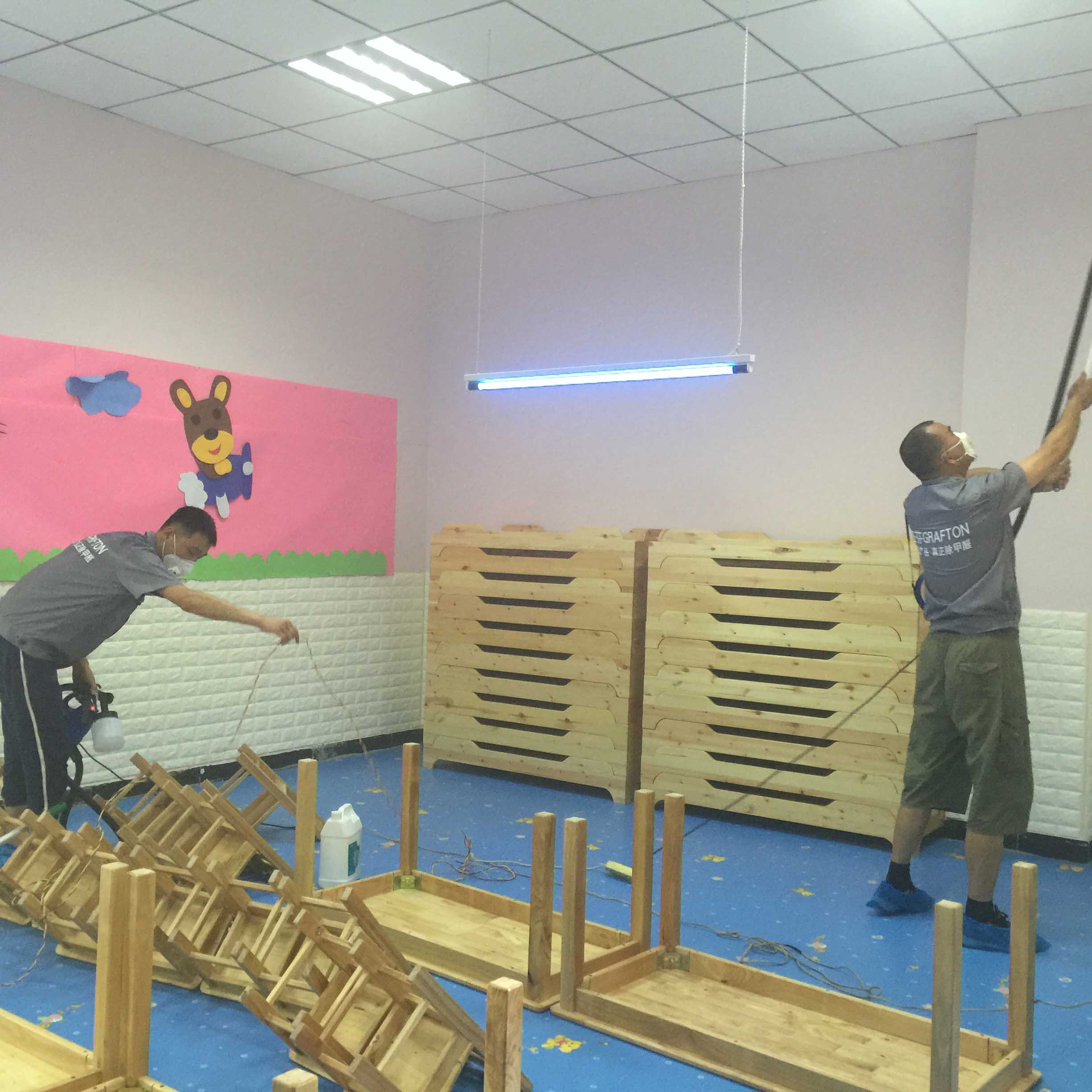 兒童桌椅重點(diǎn)施工 兒童桌椅重點(diǎn)施工
