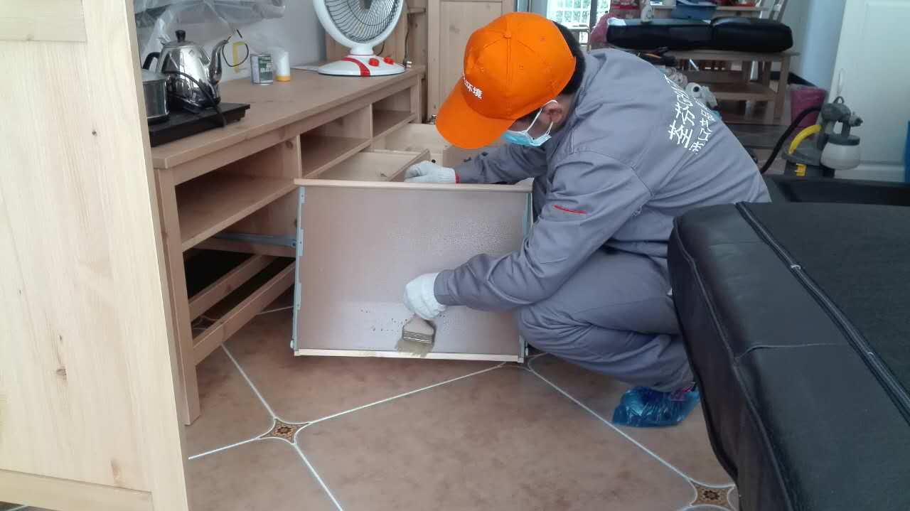 木柜抽屜全方位施工 木柜抽屜全方位施工