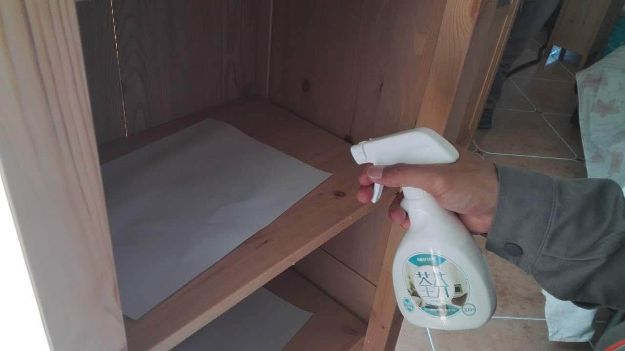 柜子重點(diǎn)施工 柜子重點(diǎn)施工