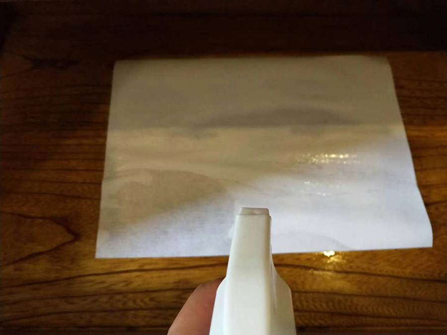 柜子抽屜重點(diǎn)污染源治理 柜子抽屜重點(diǎn)污染源治理