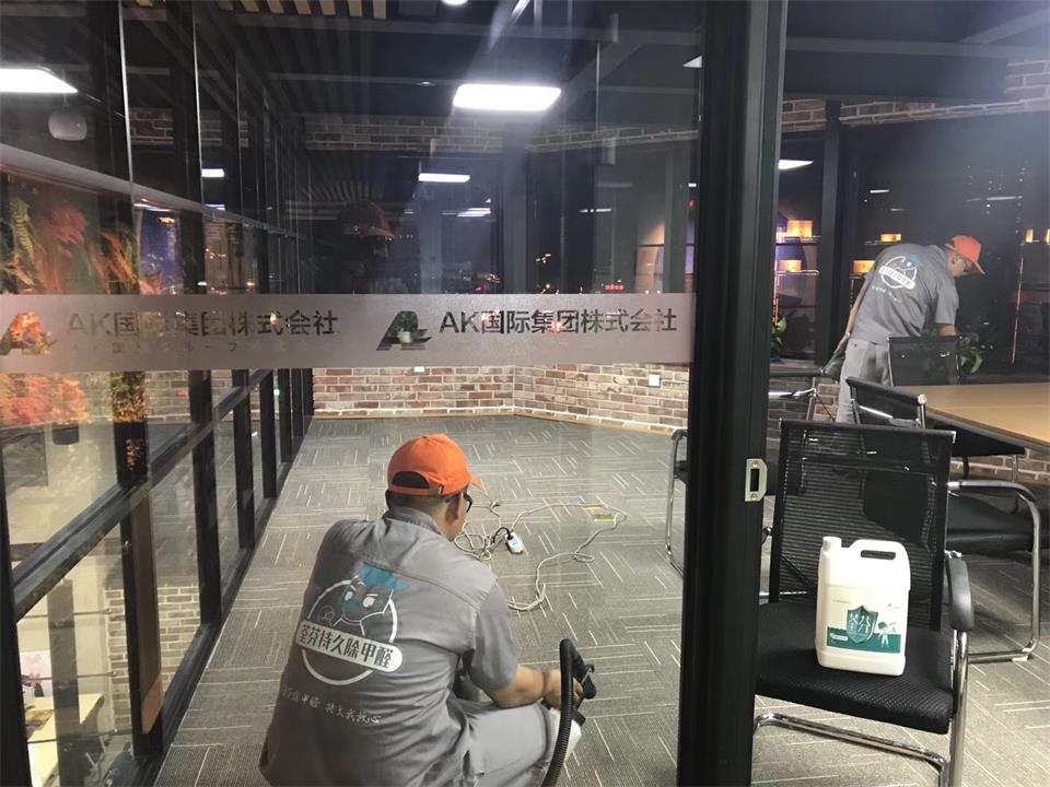 酒店會(huì)議室全方位噴涂施工 酒店會(huì)議室全方位噴涂施工