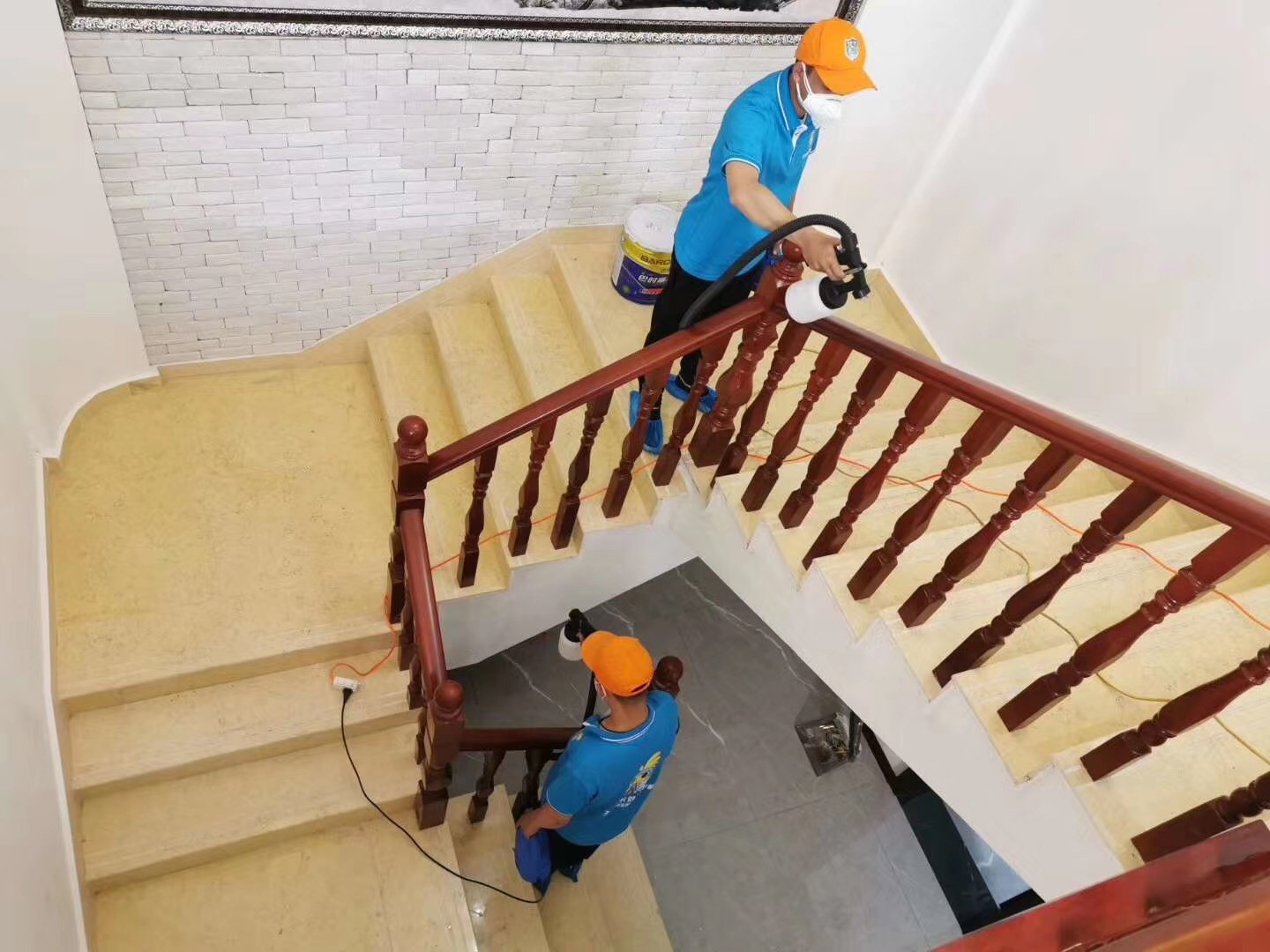 青海西寧除甲醛 青海西寧除甲醛