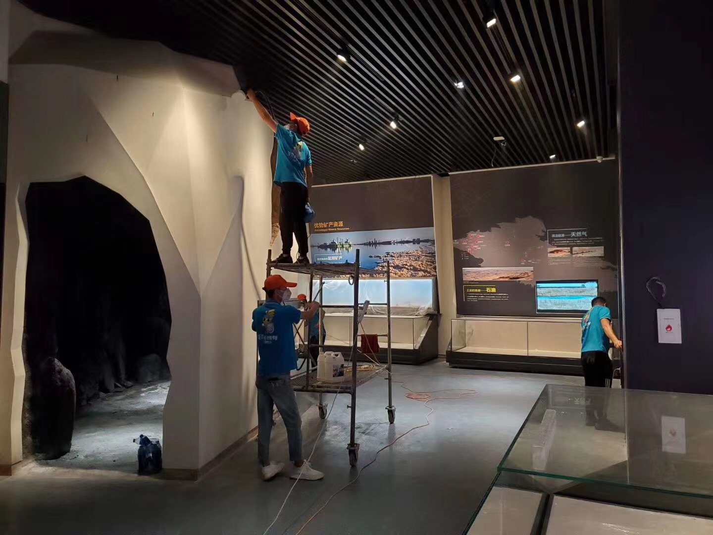 西寧除甲醛公司 西寧除甲醛公司