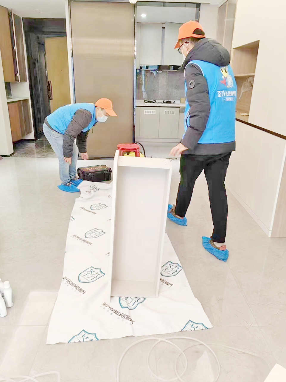 重點污染源分析 重點污染源分析