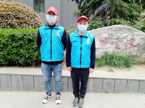 紫云溪小區(qū)除甲醛施工