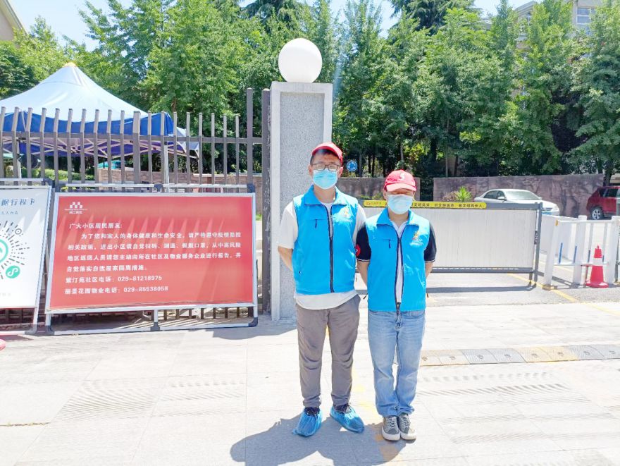 麗景花園荃芬除甲醛施工案例